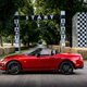 Illustration for article titled Almost Every Anniversary Edition Car Ever Made